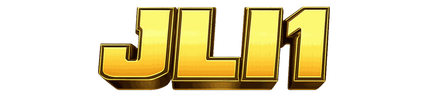 jli1 Logo